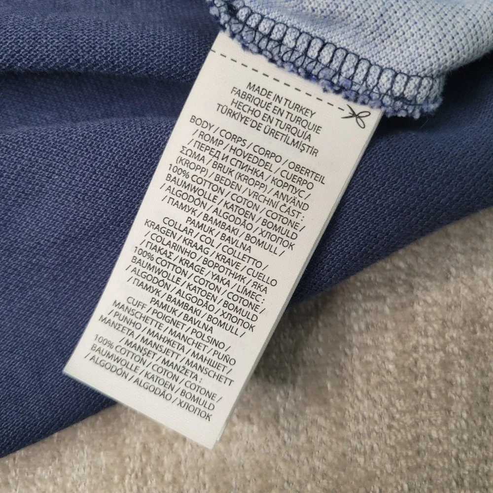 Polo Ralph Lauren polo ralph